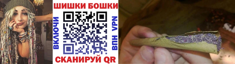 ТГК Николаевск-на-Амуре