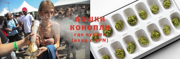 скорость Лиски