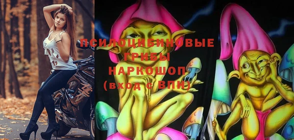 скорость Лиски